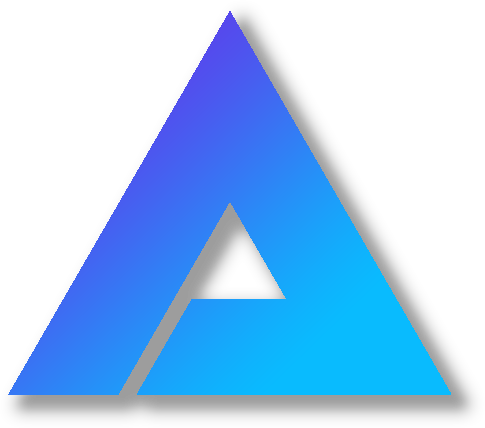 Logo accorcia
